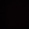 maeve_s_